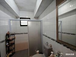 Blk 26B Membina Court (Bukit Merah), HDB 4 Rooms #545303741